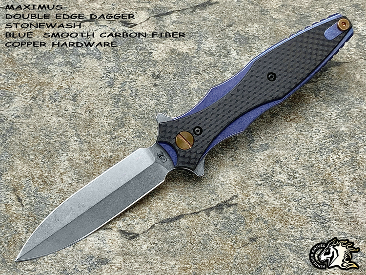 Rick Hinderer Maximus CPM20CVʯϴв ɫѺϽ ̼άƬ ͭ ˫ս۵ֻ